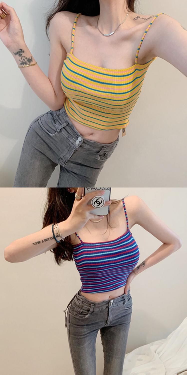 5c9c0f8d-d39e-4b05-a2fa-97637a