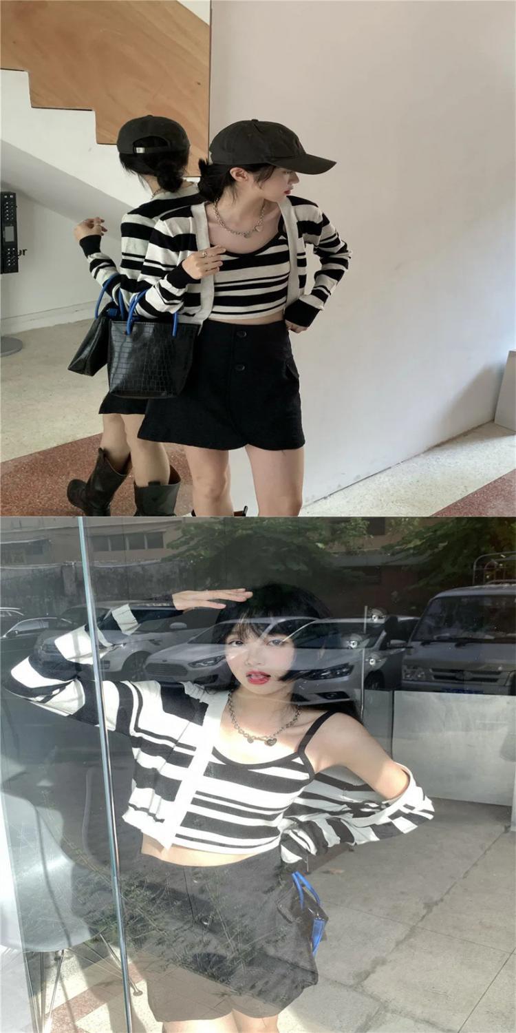 7cd2c0cb-8210-4e56-8caa-adafcb