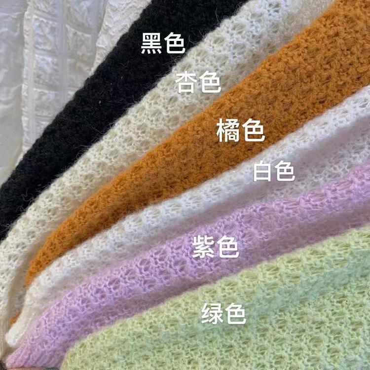 微信图片_20230418152802