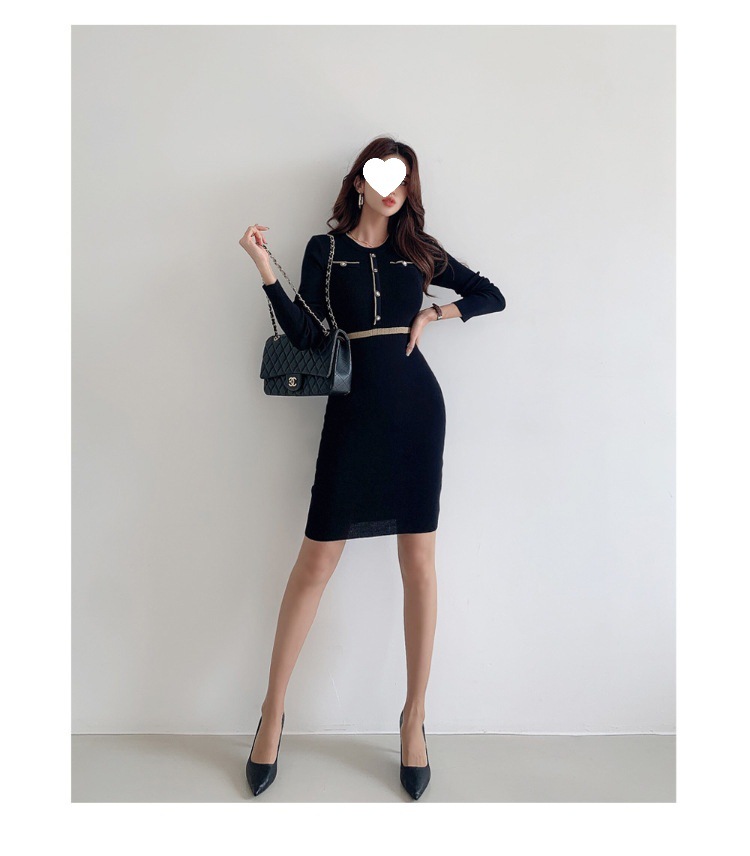 O1CN01urgsSk1wkyT60atG8_!!3703