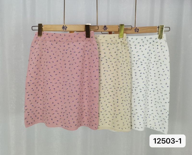 微信图片_20240509022832