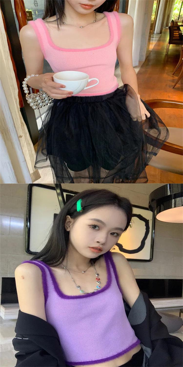 400eeec6-fbac-4843-a67a-f4eb87