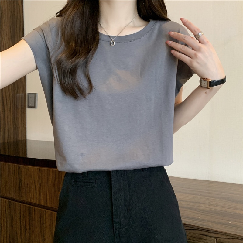 2022-07-06 141503.jpg