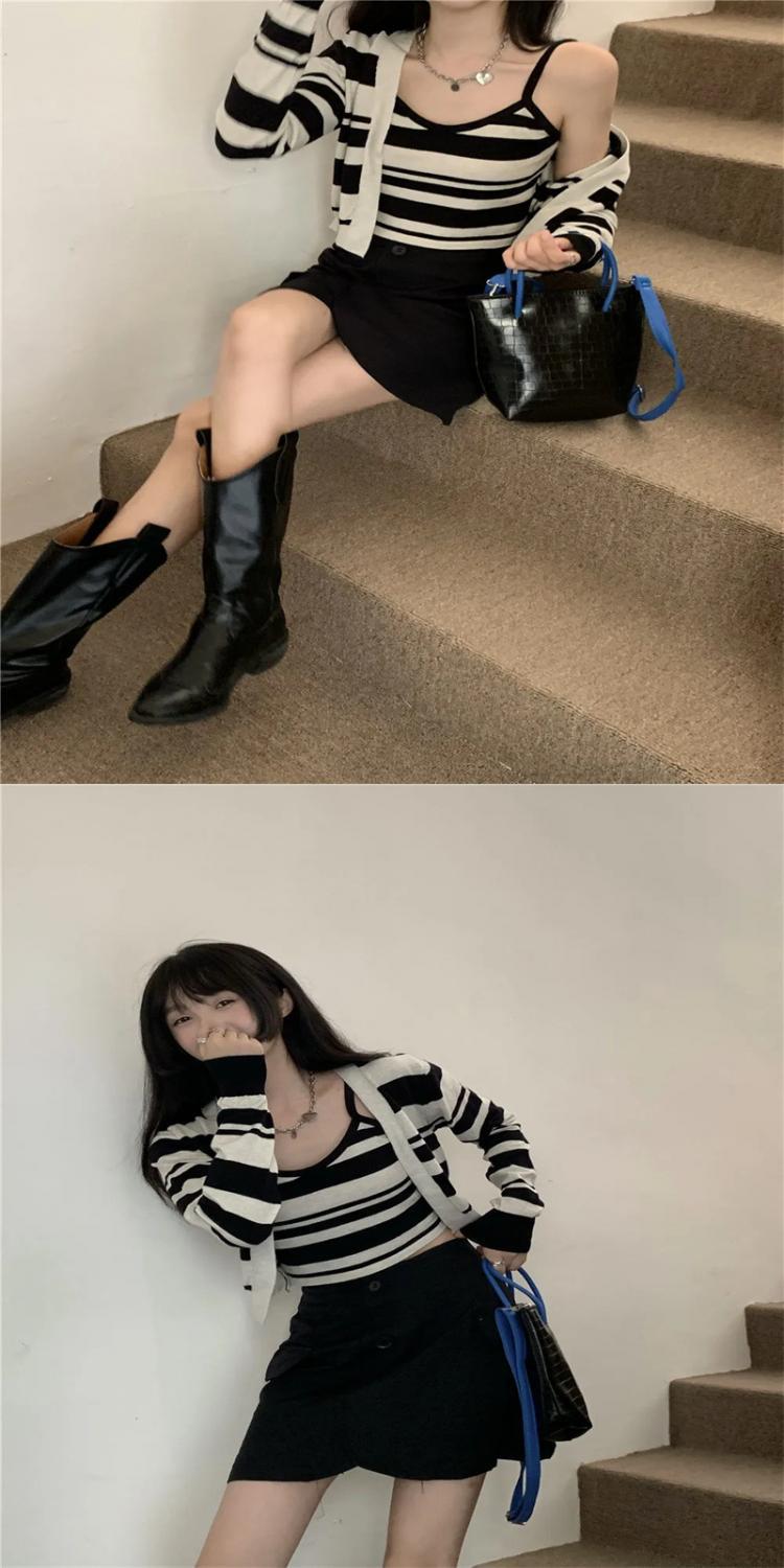 cedc4dd0-471d-4933-a935-6ccf29