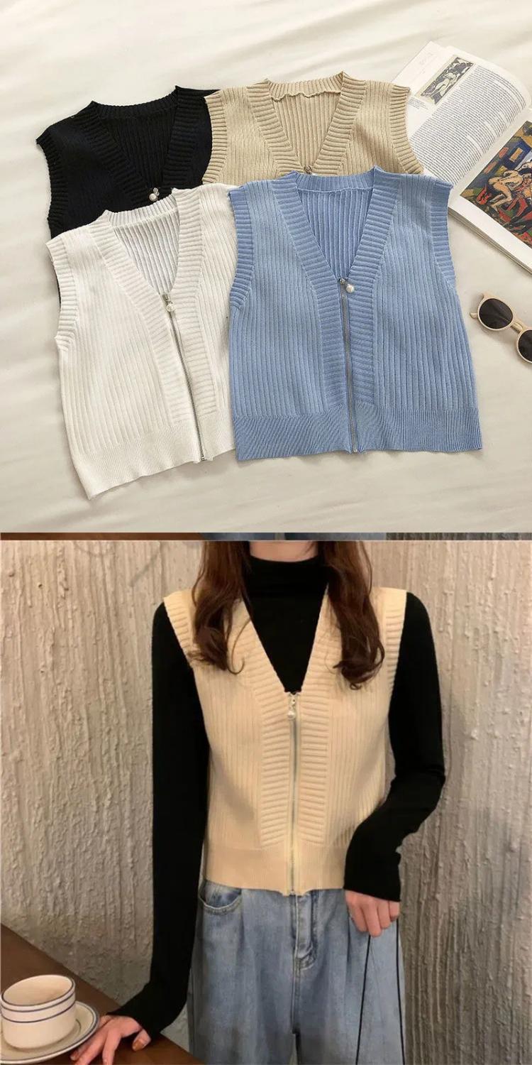 f52b2df4-7a17-4988-9018-3119f0