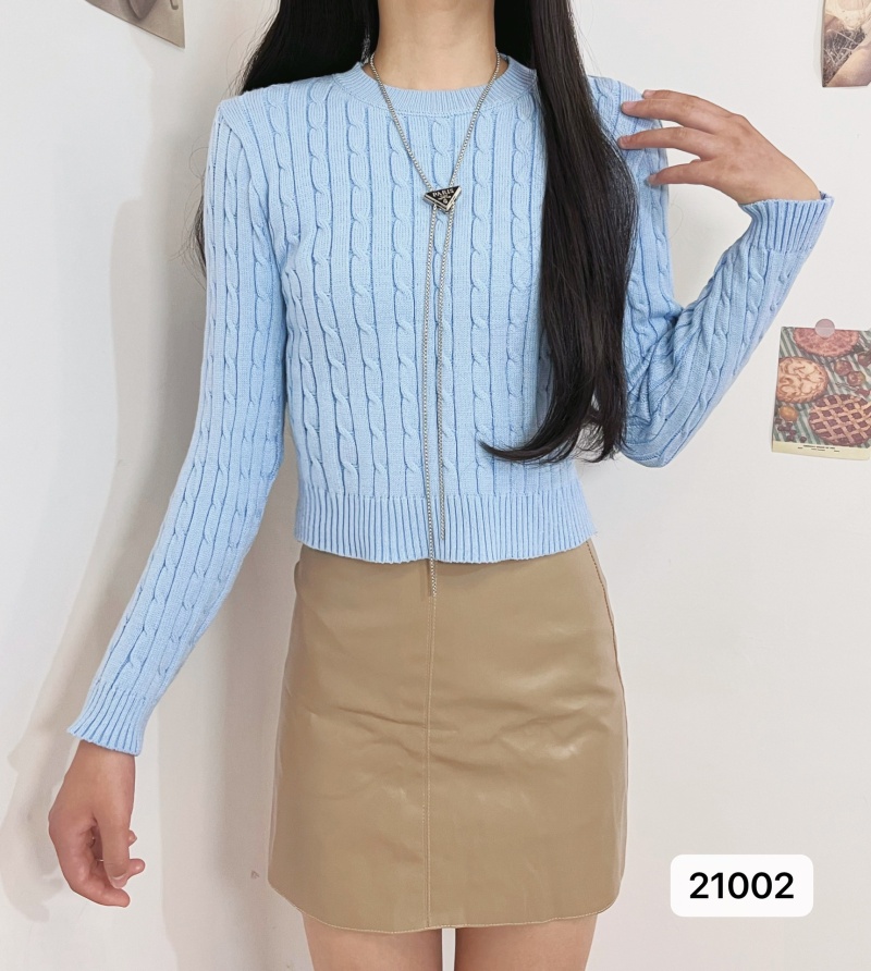 微信图片_20241112222847