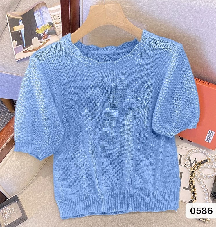 微信图片_20230418152348 (2)