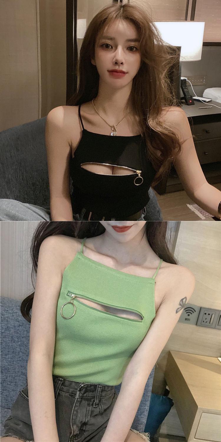 9aec4300-a749-4c65-a9b4-a059ea