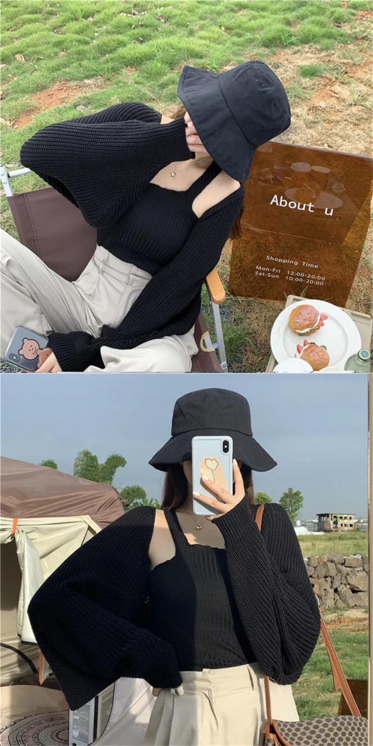 6b23edf0-33ae-48f2-86d1-f104d2