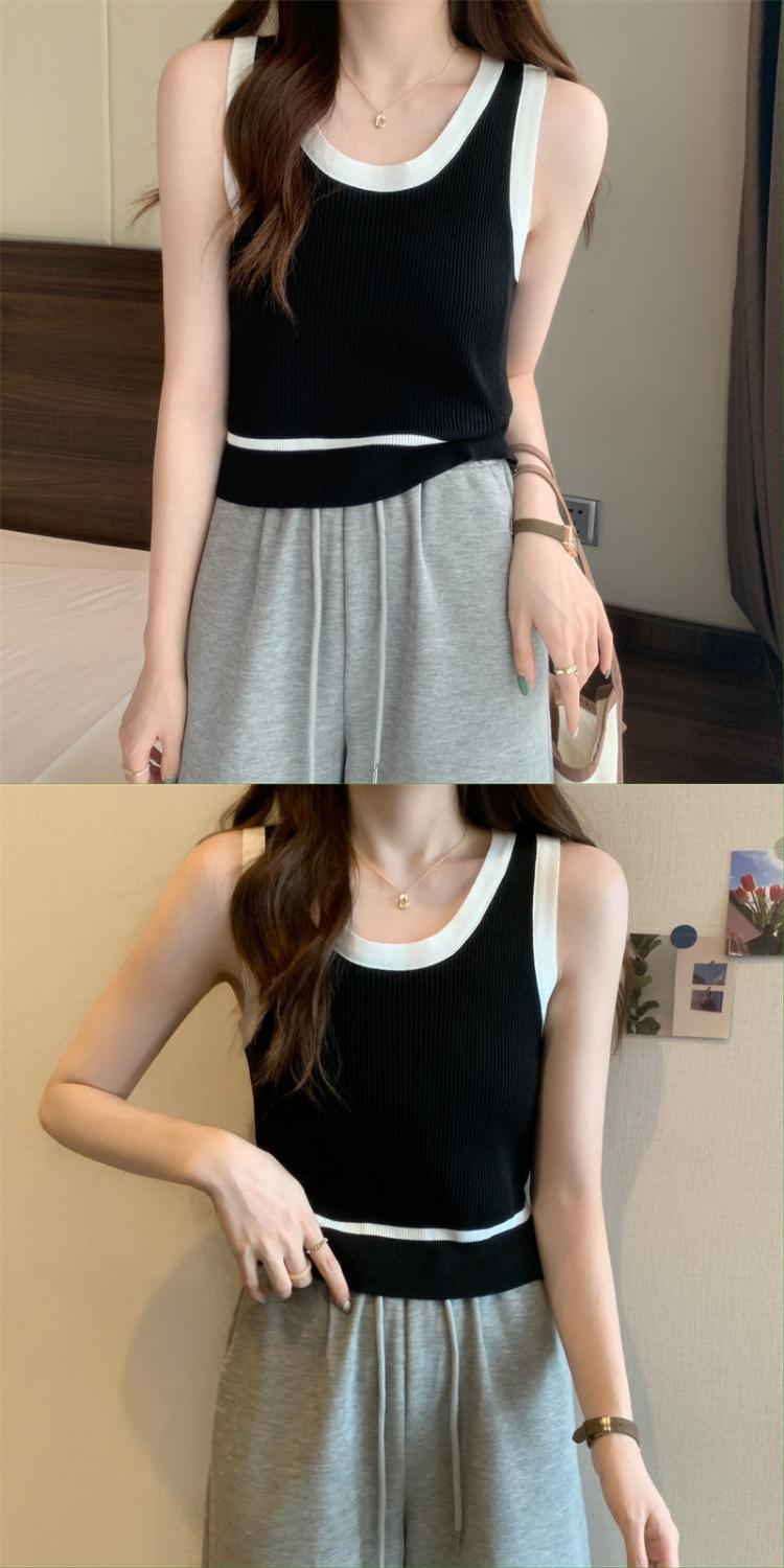 27b8adf4-1af9-427b-a6a4-bbbb26