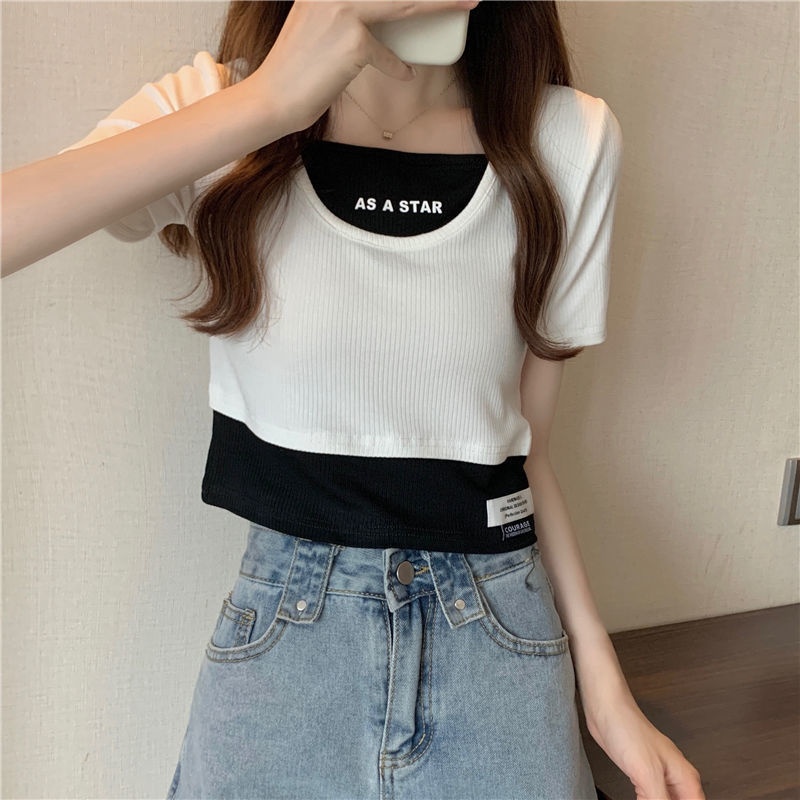 SKU-01-白色-优质款-XXS 建议5-10斤.jpg