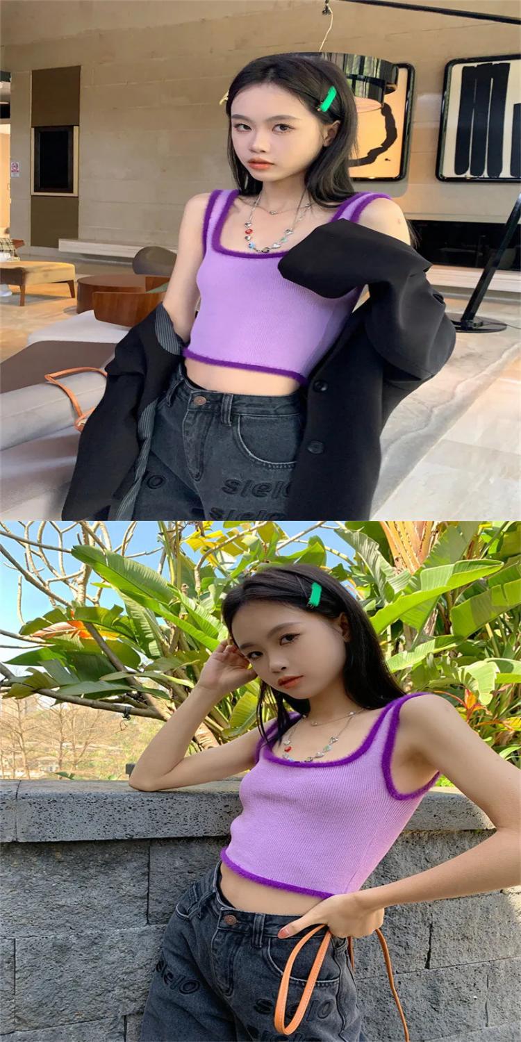 55e5ef1c-5cac-4e60-ac39-0f3e90