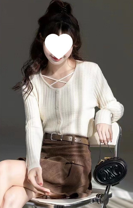 微信图片_202409190142031