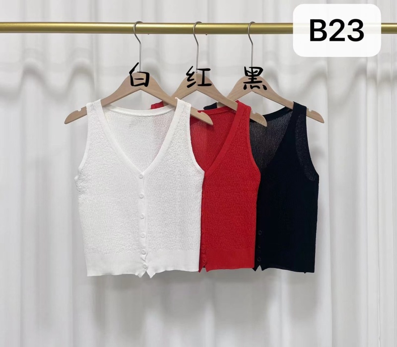 微信图片_20240525044115