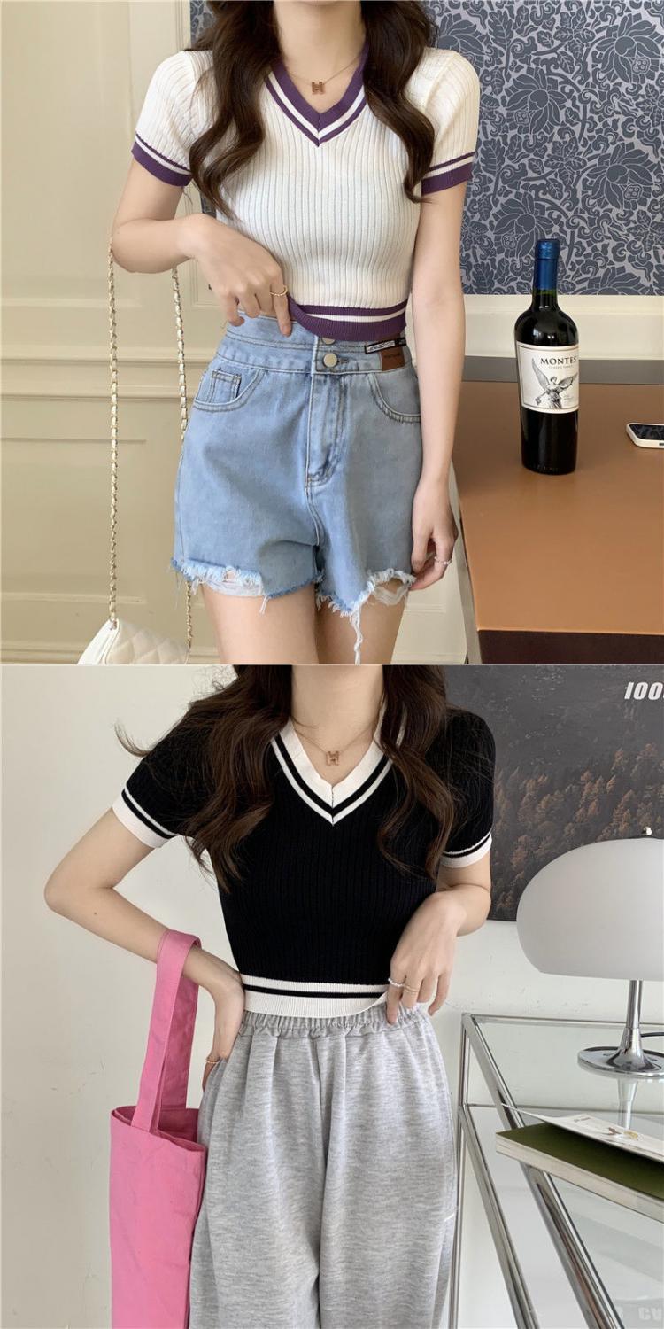 457f9e33-d18d-40eb-8ee7-ffdc88