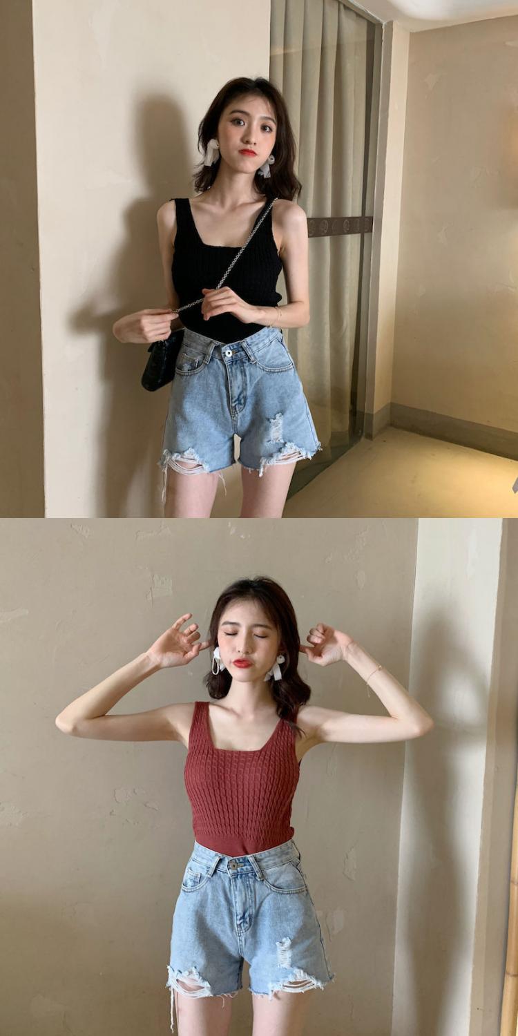 c89d4583-90ee-4395-adef-9bf30d