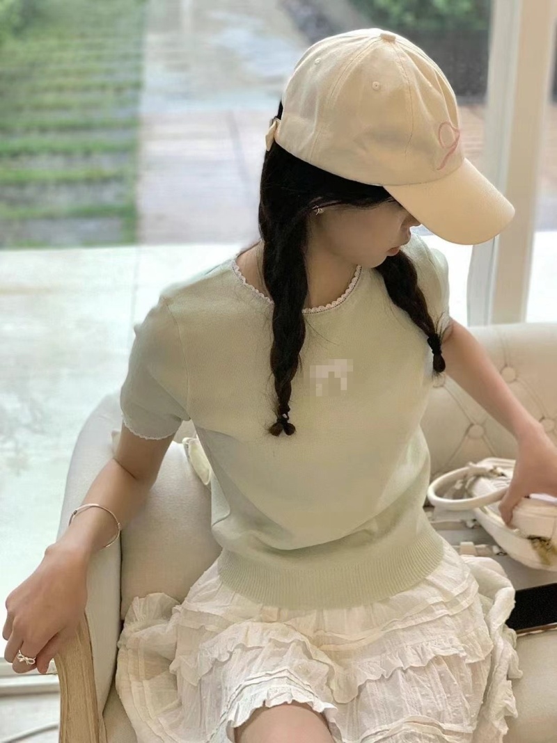 微信图片_20240508041830