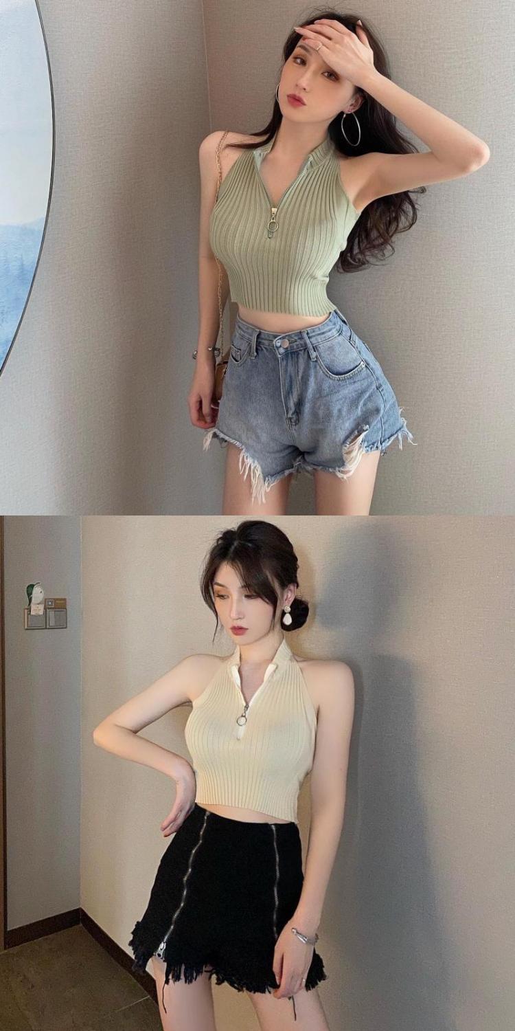 35701fac-857b-4e10-8b04-0890cf