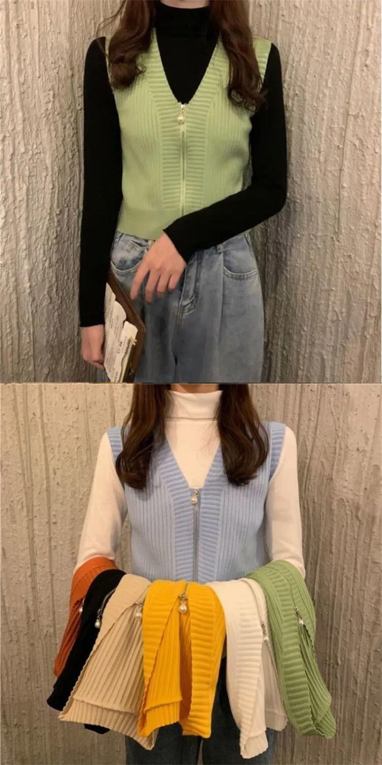 90749733-4af3-4c67-a5a6-83a69a