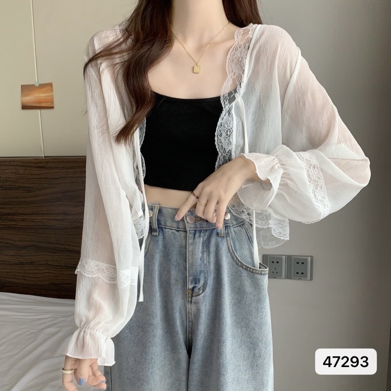 微信图片_20240430034809