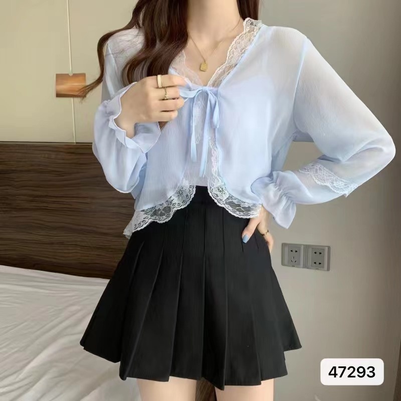 微信图片_20240430034814