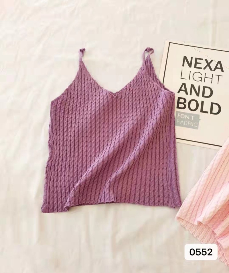 微信图片_20240615160916