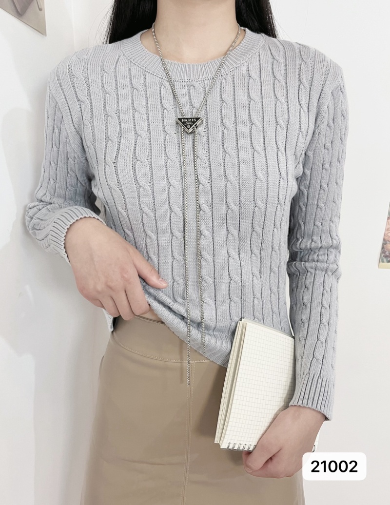 微信图片_20241112222855