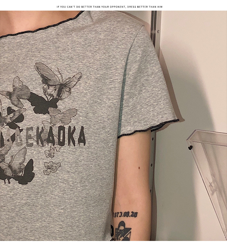 短袖-蝴蝶_27.jpg