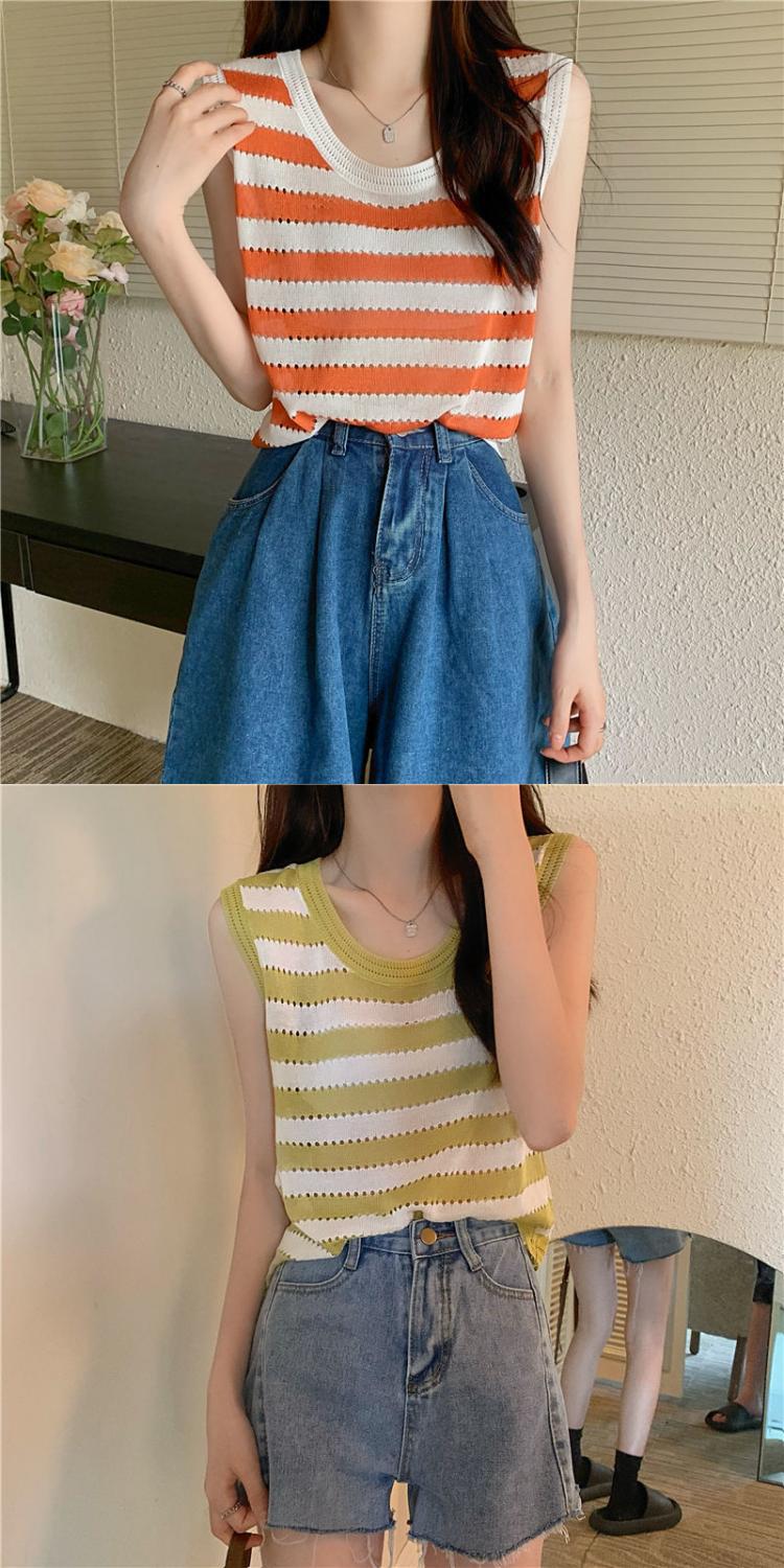 c0748f4c-3d59-4911-807b-27a118