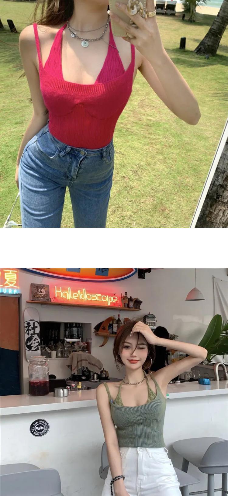 4dfced6b-2c7c-4276-9b2f-864fe5