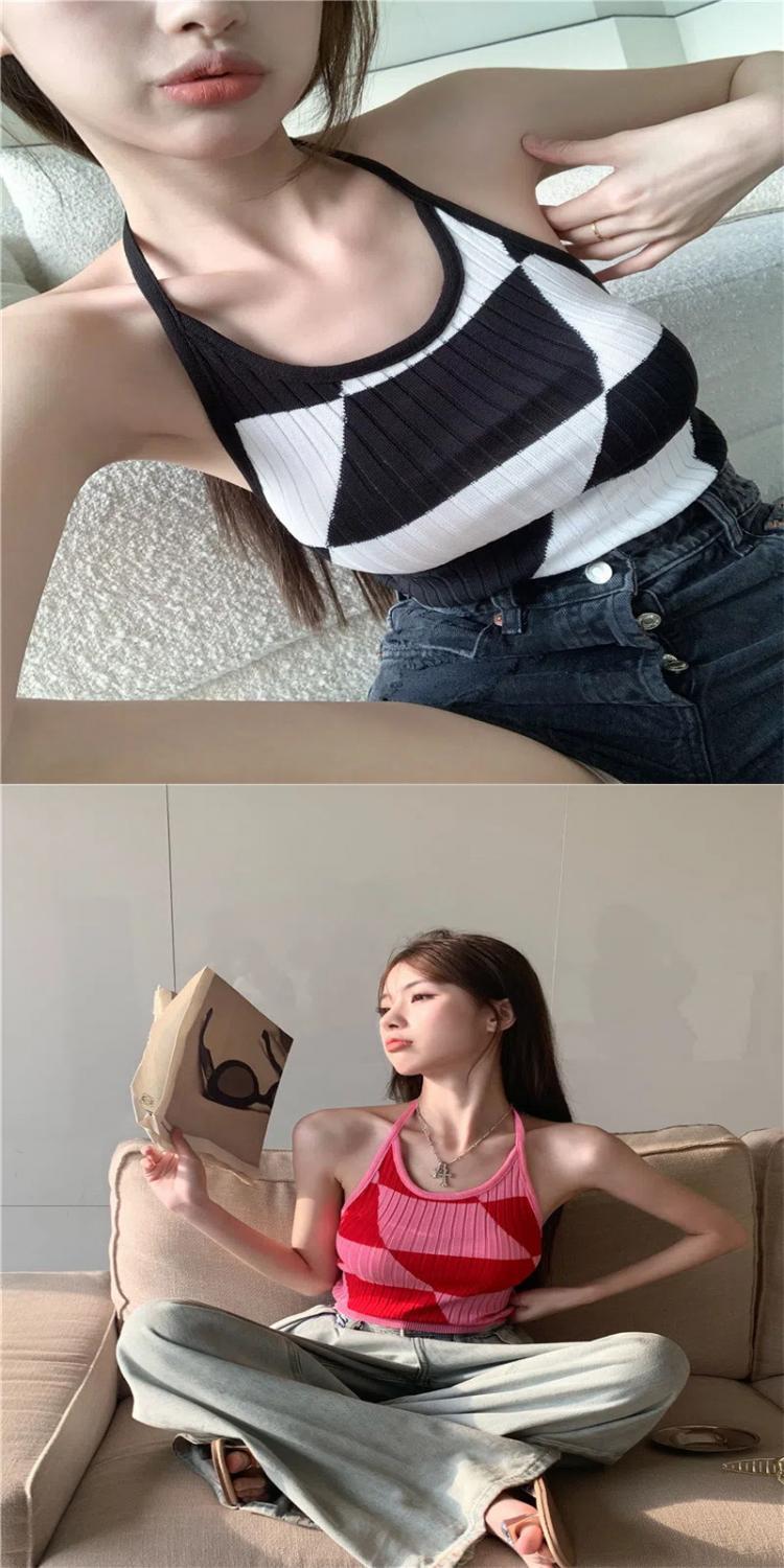 2be1dc2b-61fe-4b11-b21d-c19fc1