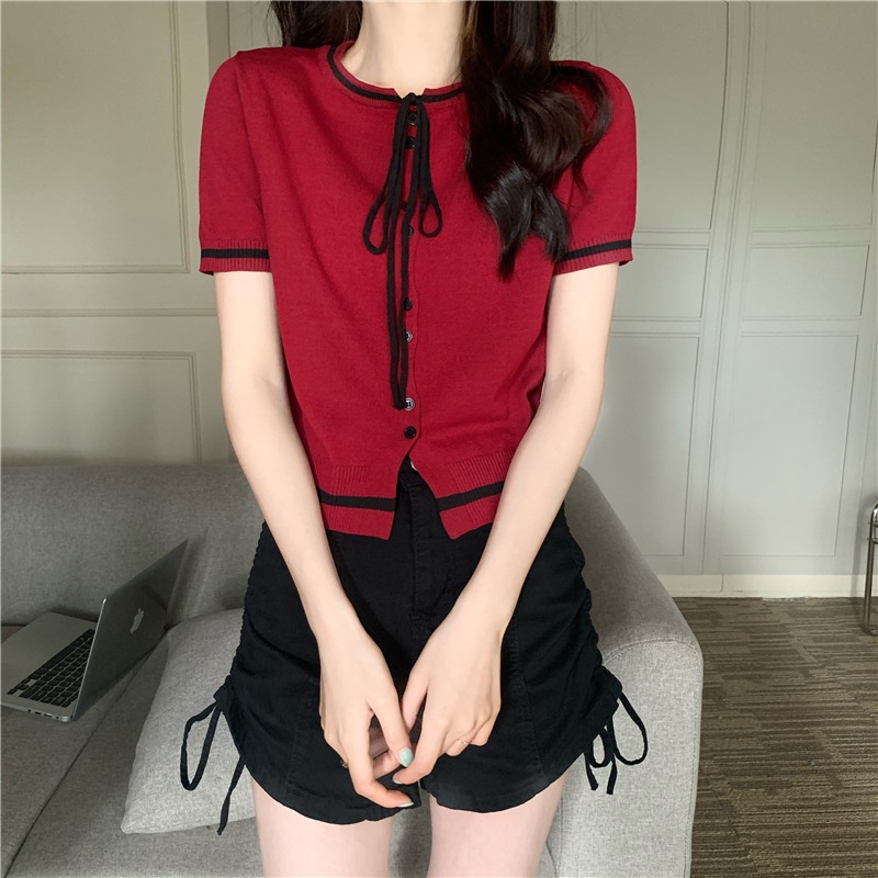 O1CN011yCDDs1RTndXAMgOg_!!7021