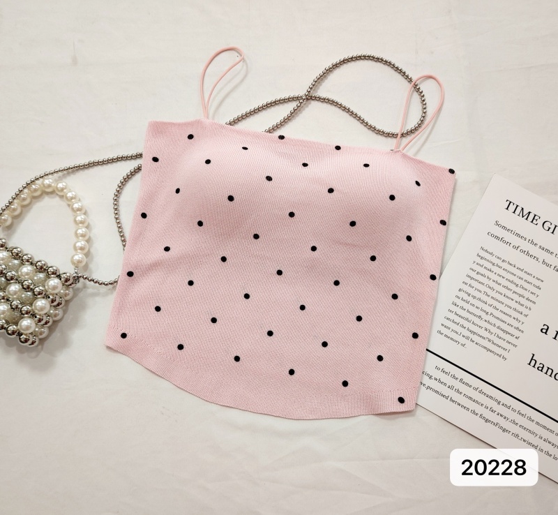 微信图片_20240504020934