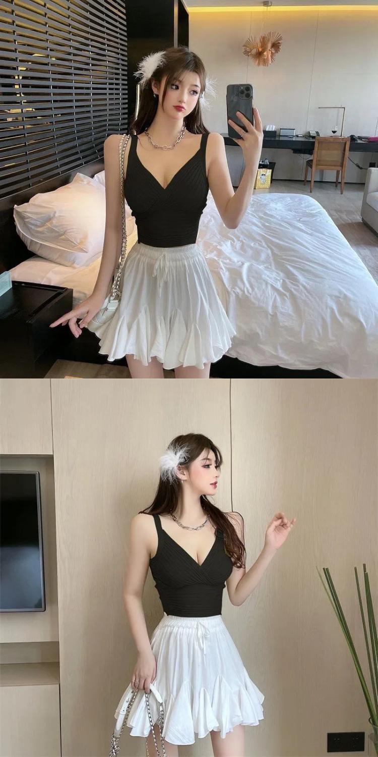 50978120-3c2c-482d-9976-9fcc30