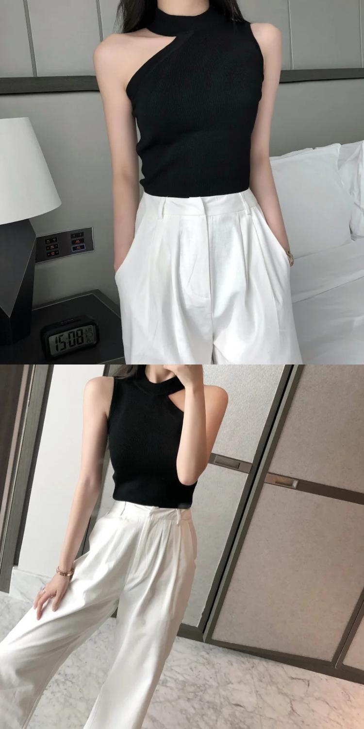 6b593474-b849-47ff-baab-6c8bd9