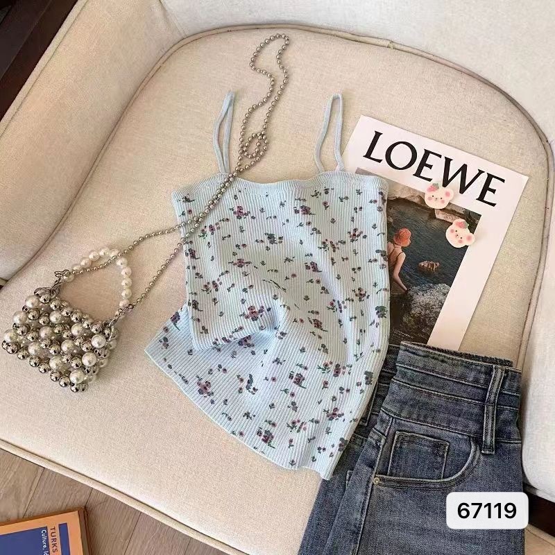 微信图片_20240428023013