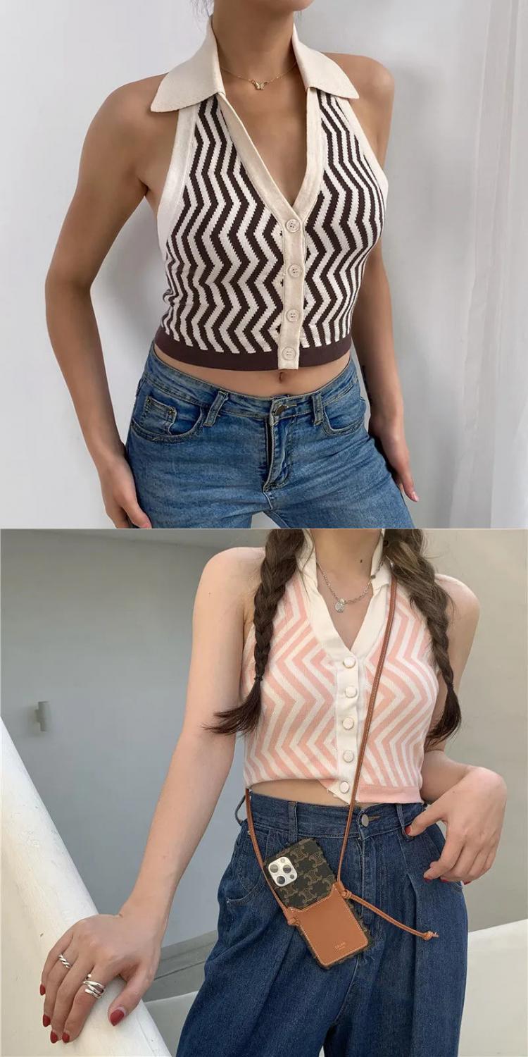 10273fa4-ca5e-47fd-9f2c-496695