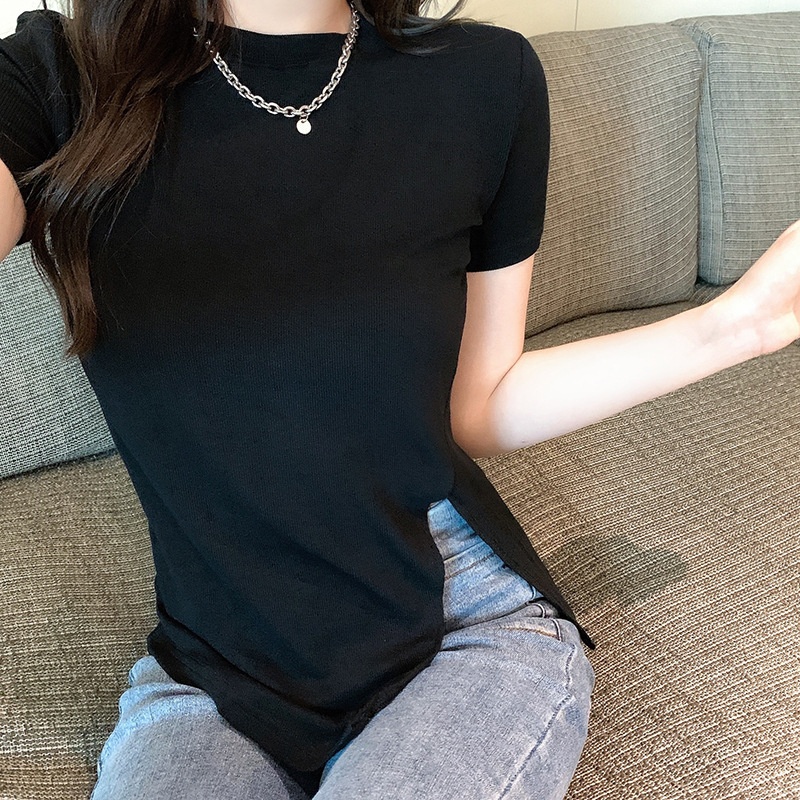 30_O1CN01iWNLYE2ALhGmkYbho_!!1