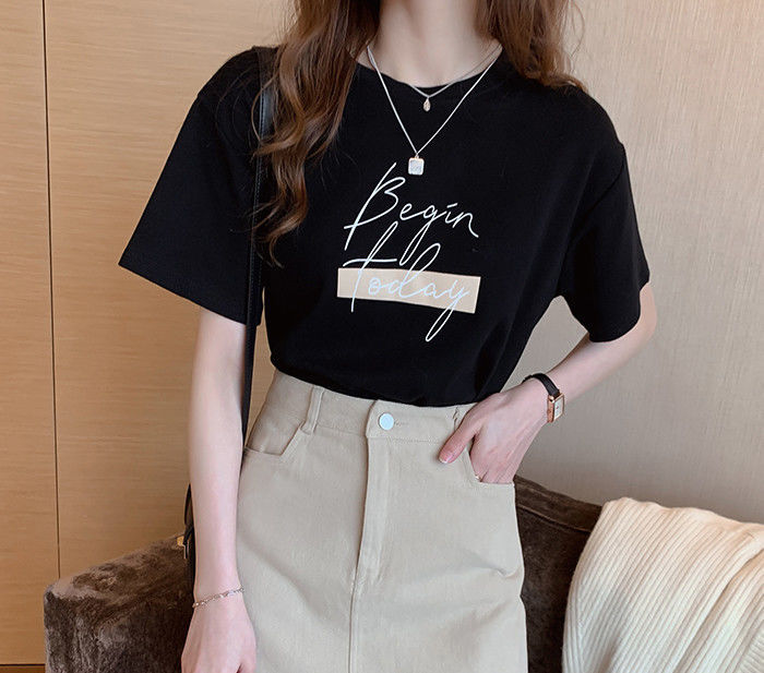 复制_短袖t恤女宽松韩版ins潮2023春夏季.jpg