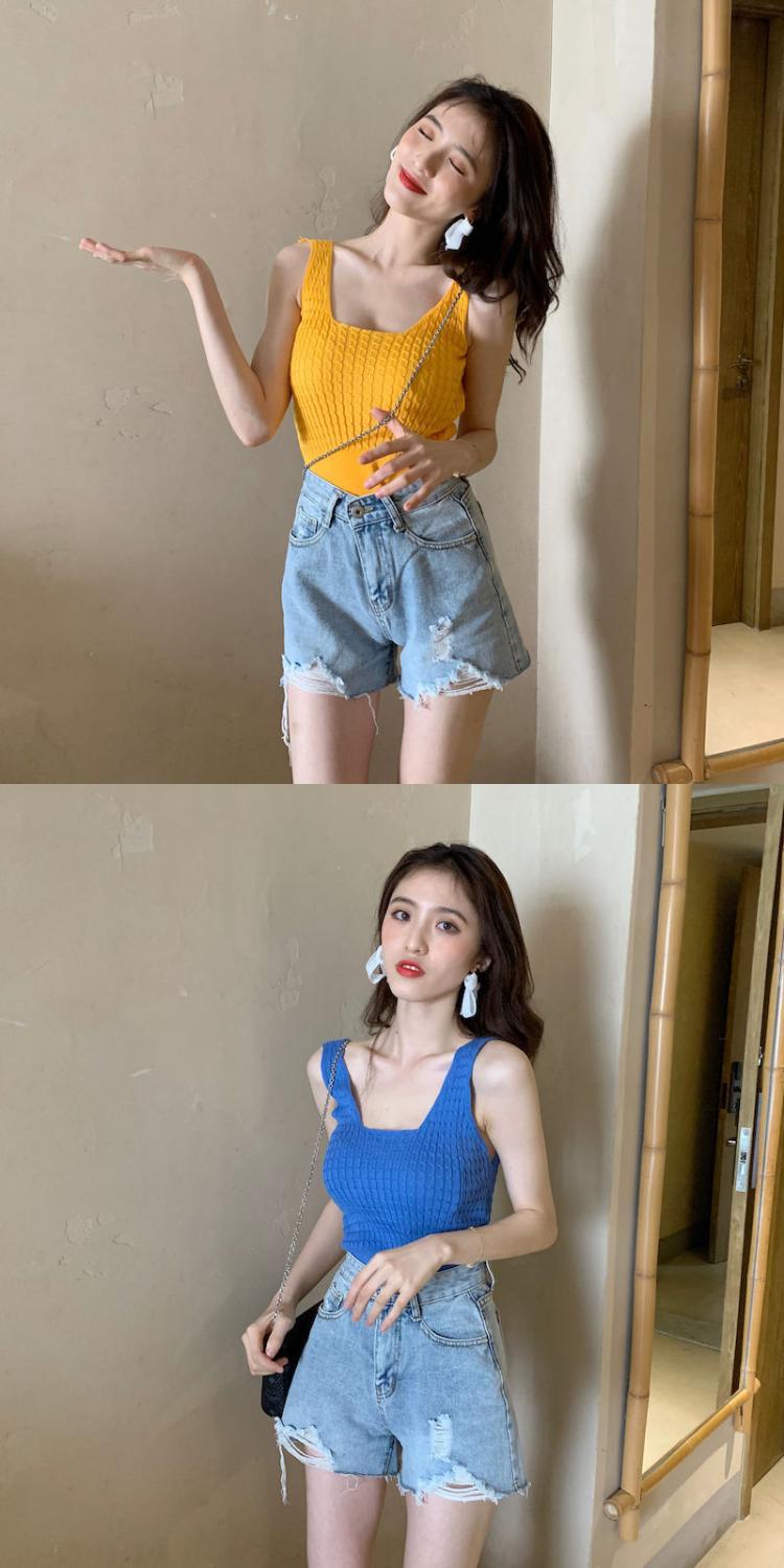 43b9b46f-5633-4100-b750-2e1b42