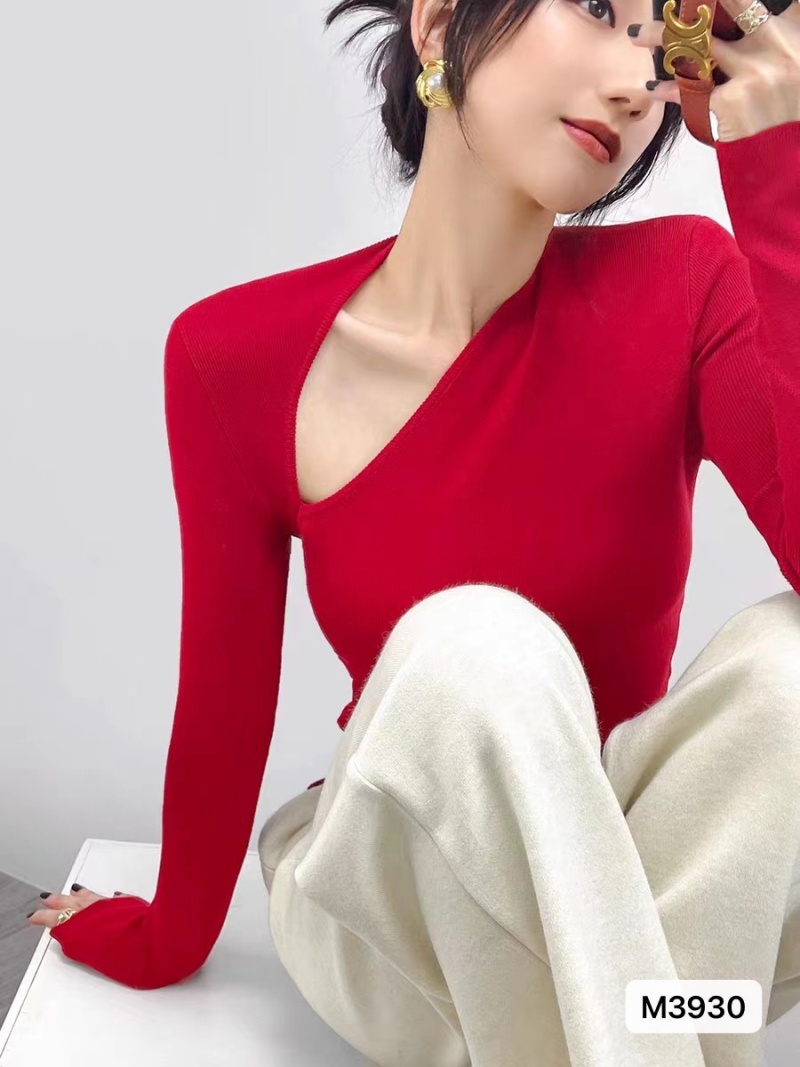 微信图片_20250510173651