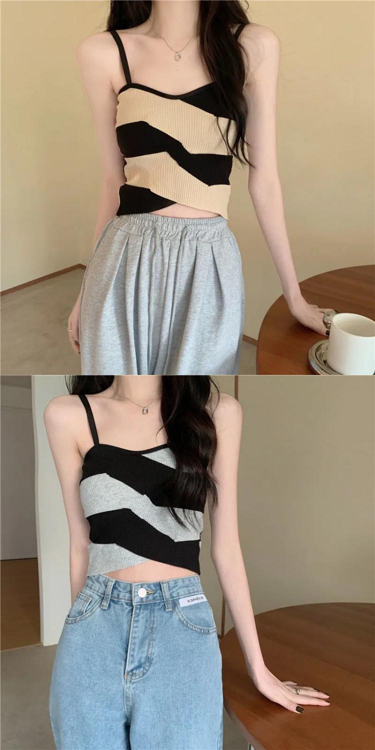 5c0a0d03-a7a3-48f3-88ca-c31022