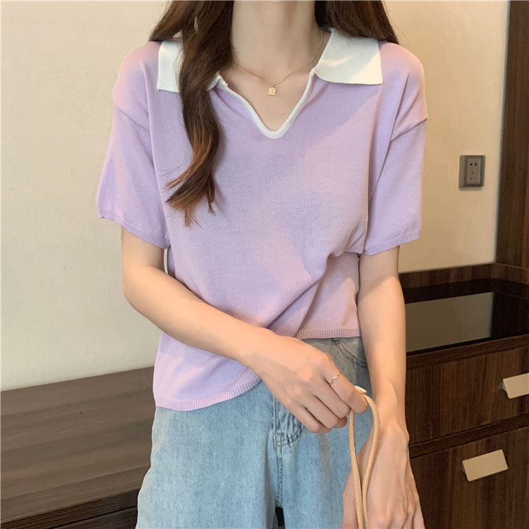 SKU-03-紫色-均码 有弹力（建议穿75-125斤）.j