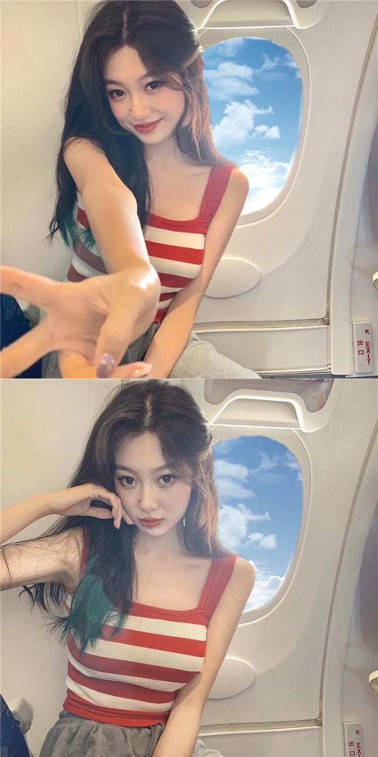 5eef33e7-ceb9-4631-8ffc-f7eaba