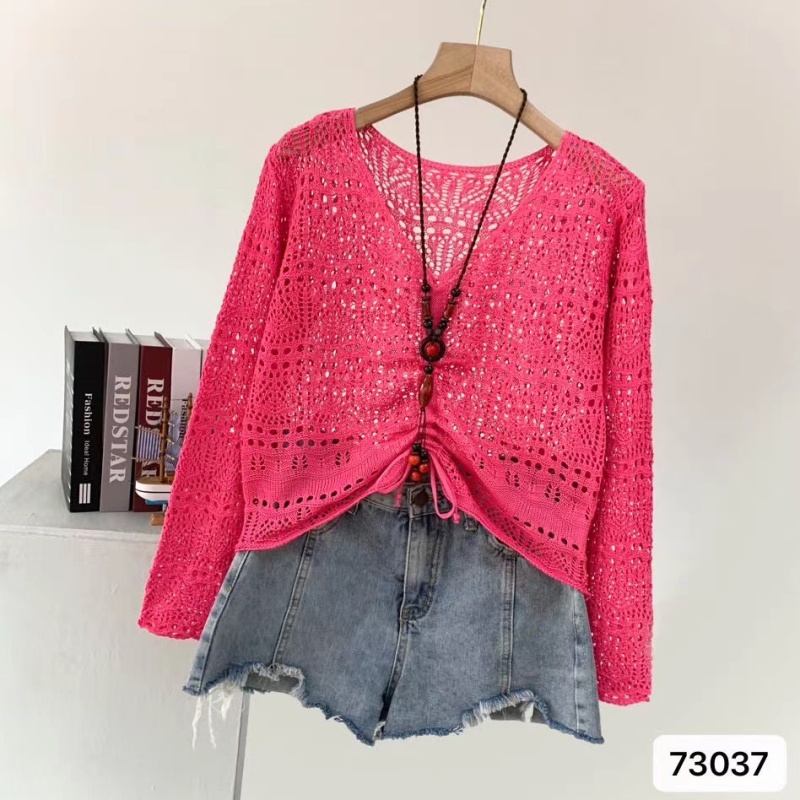 微信图片_20230313040456