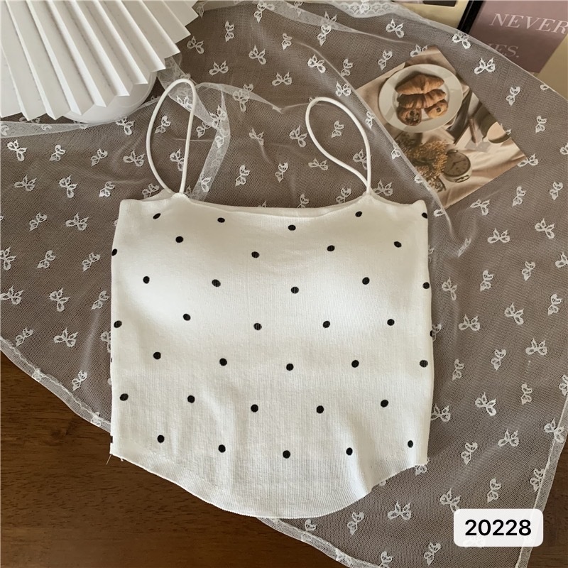 微信图片_20240504020919