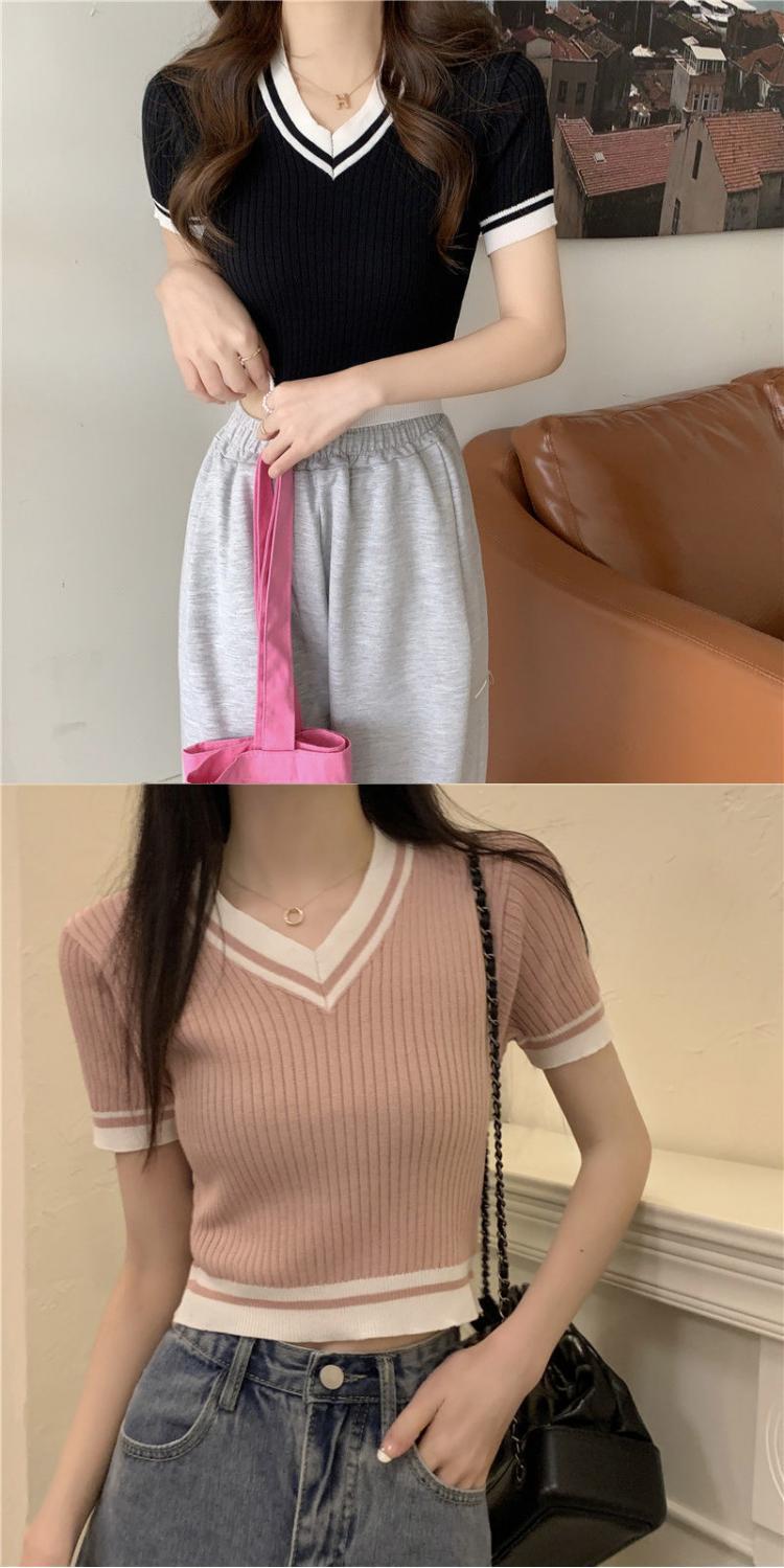 85135ab9-62ea-482f-9a80-437c51