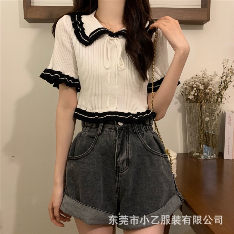 SKU-02-6A46-1白色-均码（70-125斤可穿）.