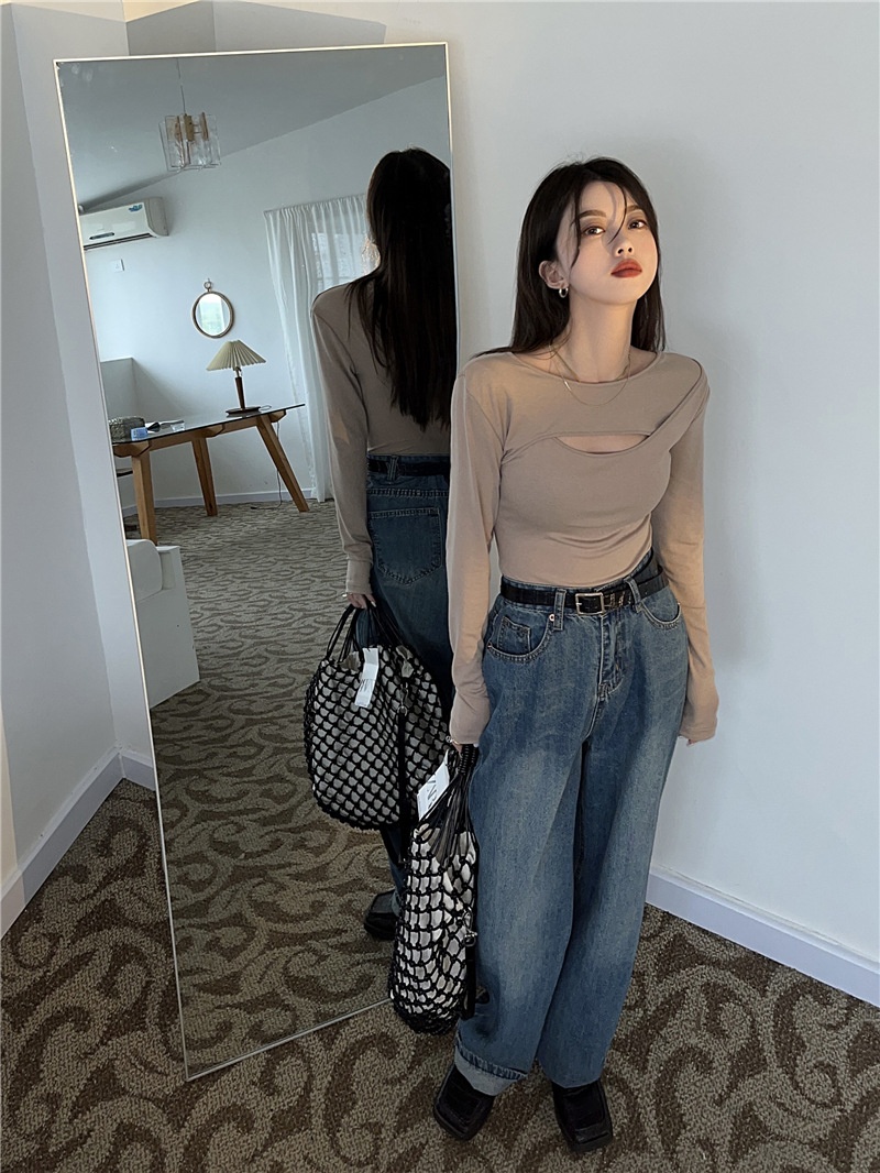 2022-02-23 152848.jpg