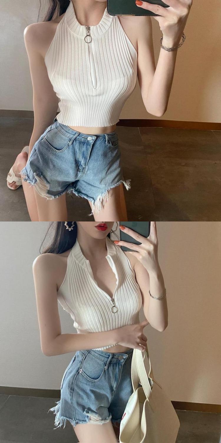 82c8da97-6bc5-4f6c-8004-5fbe3a